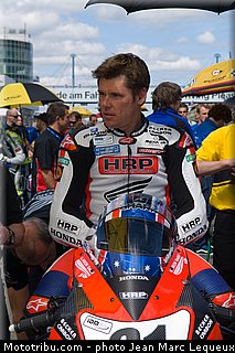sbk_muggeridge_006_idm_2012_nurburgring.jpg