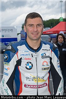 sbk_nigon_001_idm_2012_nurburgring.jpg