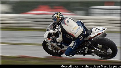 sbk_nigon_004_idm_2012_nurburgring.jpg