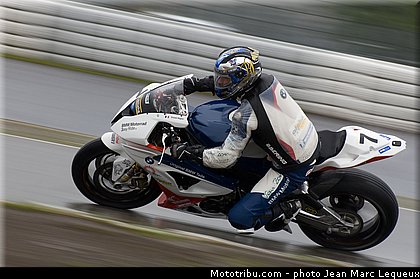 sbk_nigon_005_idm_2012_nurburgring.jpg