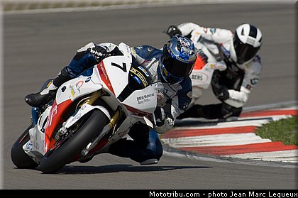 sbk_nigon_008_idm_2012_nurburgring.jpg