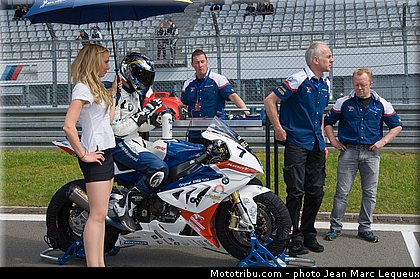 sbk_nigon_010_idm_2012_nurburgring.jpg