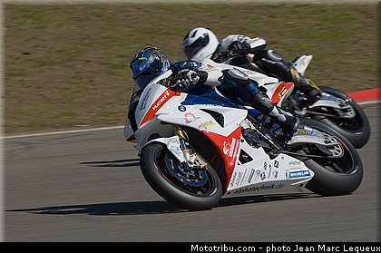 sbk_nigon_011_idm_2012_nurburgring.jpg