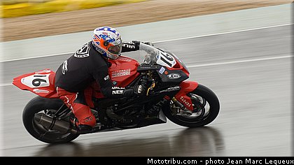 sbk_preussler_001_idm_2012_nurburgring.jpg