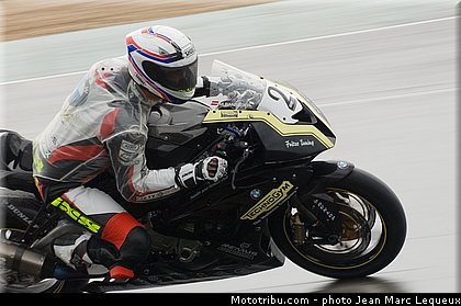 sbk_ranseder_001_idm_2012_nurburgring.jpg