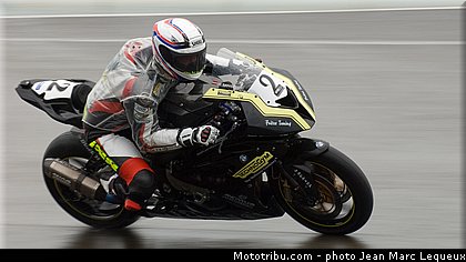 sbk_ranseder_002_idm_2012_nurburgring.jpg