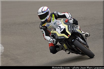 sbk_ranseder_003_idm_2012_nurburgring.jpg