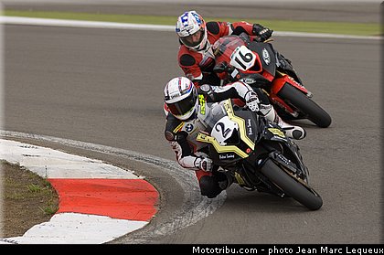 sbk_ranseder_004_idm_2012_nurburgring.jpg