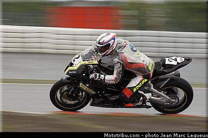 sbk_ranseder_005_idm_2012_nurburgring.jpg