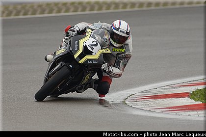 sbk_ranseder_006_idm_2012_nurburgring.jpg