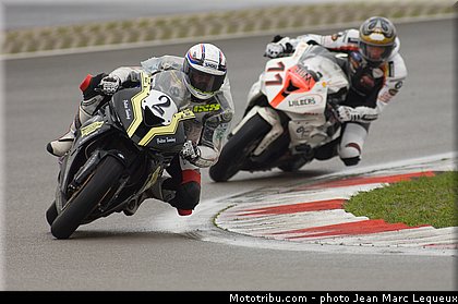 sbk_ranseder_007_idm_2012_nurburgring.jpg