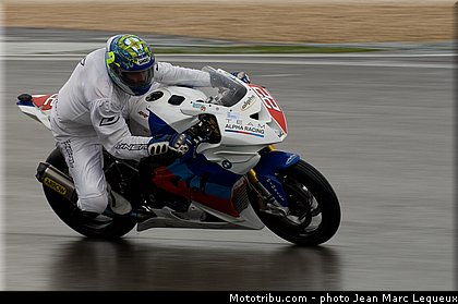 sbk_reiterberger_002_idm_2012_nurburgring.jpg
