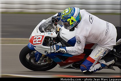 sbk_reiterberger_004_idm_2012_nurburgring.jpg