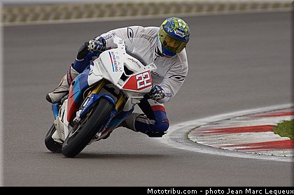 sbk_reiterberger_005_idm_2012_nurburgring.jpg