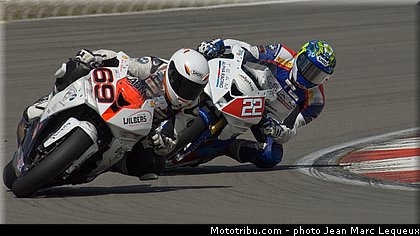 sbk_reiterberger_006_idm_2012_nurburgring.jpg