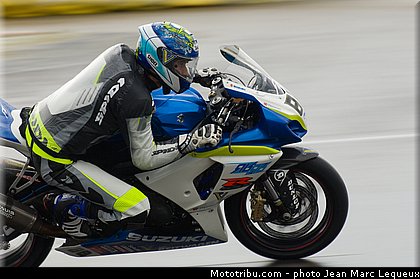 sbk_resh_002_idm_2012_nurburgring.jpg