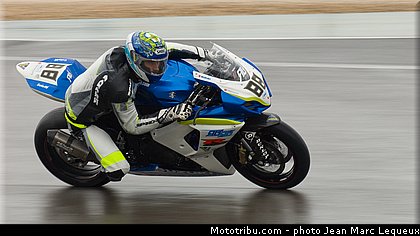 sbk_resh_003_idm_2012_nurburgring.jpg