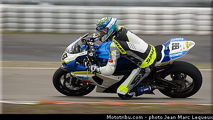 sbk_resh_004_idm_2012_nurburgring.jpg