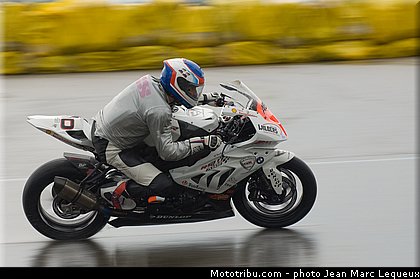 sbk_sikora_002_idm_2012_nurburgring.jpg