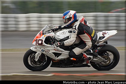 sbk_sikora_003_idm_2012_nurburgring.jpg