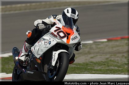 sbk_sikora_005_idm_2012_nurburgring.jpg