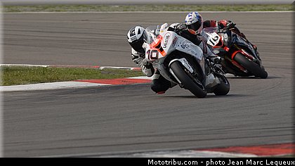 sbk_sikora_006_idm_2012_nurburgring.jpg