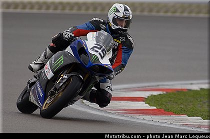 sbk_smrz_002_idm_2012_nurburgring.jpg