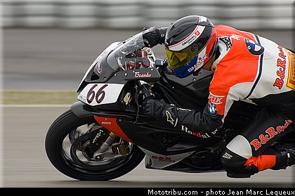 sbk_srdanov_002_idm_2012_nurburgring.jpg