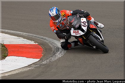 sbk_srdanov_003_idm_2012_nurburgring.jpg