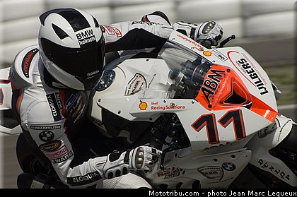 sbk_teuchert_003_idm_2012_nurburgring.jpg