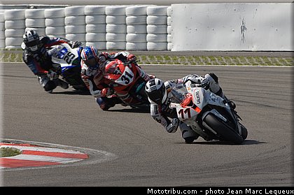sbk_teuchert_004_idm_2012_nurburgring.jpg