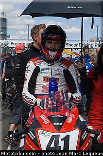 sbk_tode_005_idm_2012_nurburgring.jpg