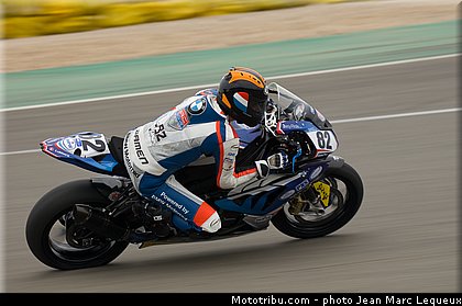 sbk_van_ginhoven_001_idm_2012_nurburgring.jpg