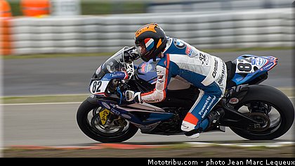 sbk_van_ginhoven_003_idm_2012_nurburgring.jpg
