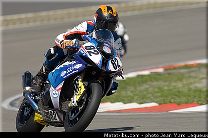 sbk_van_ginhoven_004_idm_2012_nurburgring.jpg