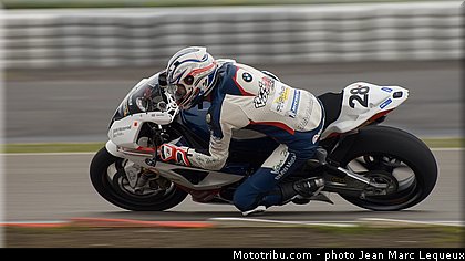 sbk_vos_003_idm_2012_nurburgring.jpg