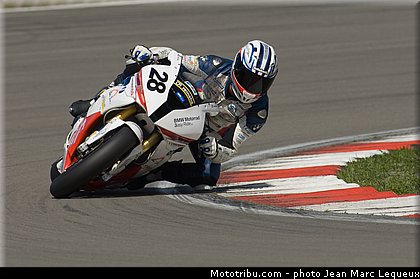 sbk_vos_004_idm_2012_nurburgring.jpg