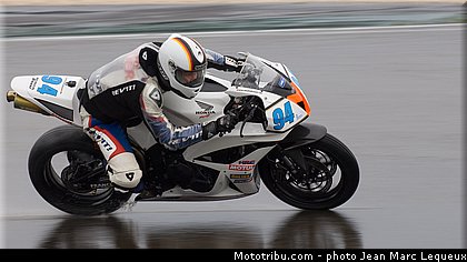 supersport_bauer_felix_001_idm_2012_nurburgring.jpg
