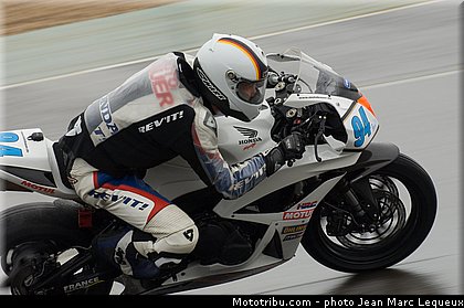 supersport_bauer_felix_002_idm_2012_nurburgring.jpg