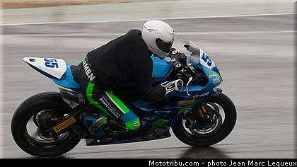 supersport_bijsterbosch_001_idm_2012_nurburgring.jpg