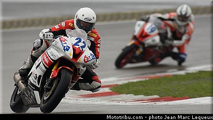 supersport_bovee_004_idm_2012_nurburgring.jpg