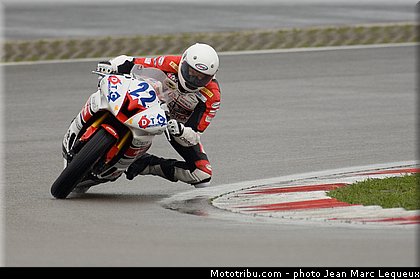 supersport_bovee_005_idm_2012_nurburgring.jpg