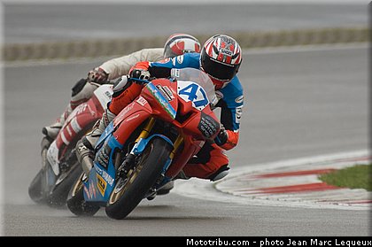 supersport_buchner_003_idm_2012_nurburgring.jpg