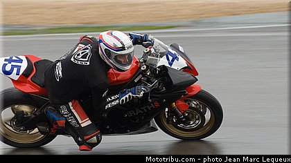 supersport_buhn_001_idm_2012_nurburgring.jpg