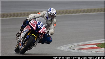 supersport_cerny_001_idm_2012_nurburgring.jpg