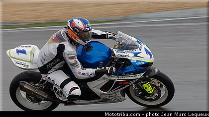 supersport_gunther_001_idm_2012_nurburgring.jpg