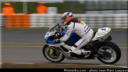 supersport_gunther_002_idm_2012_nurburgring.jpg