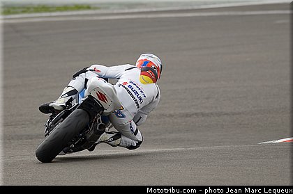 supersport_gunther_004_idm_2012_nurburgring.jpg