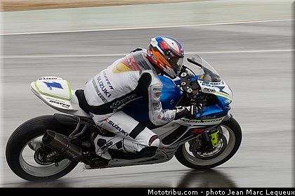 supersport_gunther_006_idm_2012_nurburgring.jpg