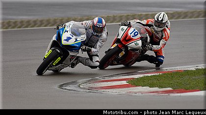 supersport_gunther_009_idm_2012_nurburgring.jpg